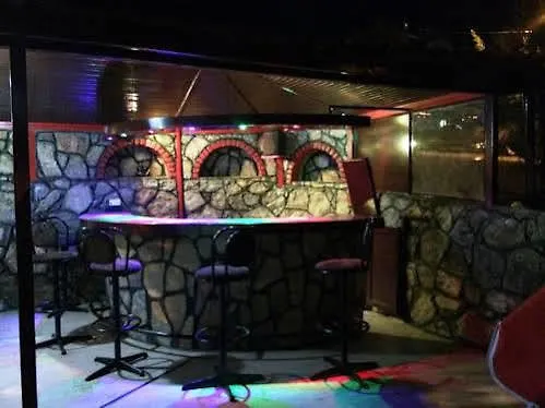 Grand World Hotel Oludeniz