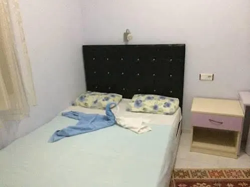 Grand World Hotel Oludeniz